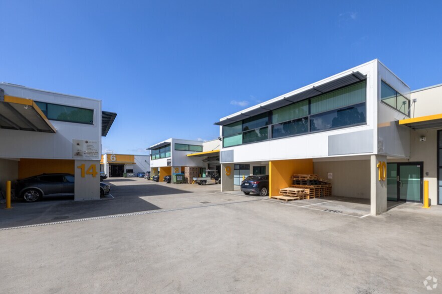 25 Narabang Way, Belrose à louer - Photo du bâtiment - Image 2 de 4