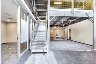 3001 Brighton Blvd, Denver, CO for lease Interior Photo- Image 2 of 8