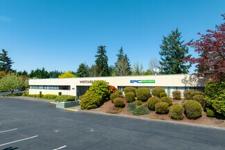 Plus de détails pour 3000 Limited Ln NW, Olympia, WA - Bureau/Médical à louer
