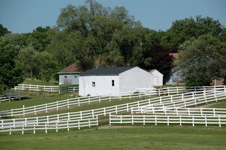 Plus de détails pour 261 Bullville Rd, Montgomery, NY - Sports et divertissement à vendre