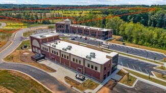 More details for 162 Kingscote Way, King, NC - Office, Retail for Lease