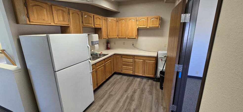 14320 Longs Peak Ct, Longmont, CO à vendre - Photo du bâtiment - Image 2 de 34