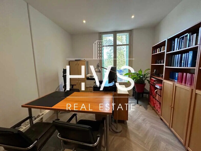 Bureau dans Aix-en-Provence à louer - Photo intérieure - Image 3 de 8