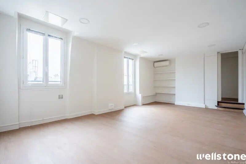 19 Rue Du Quatre Septembre, Paris à louer Photo intérieure- Image 1 de 20