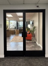 22600 Savi Ranch Pky, Yorba Linda, CA à louer Photo intérieure- Image 1 de 16