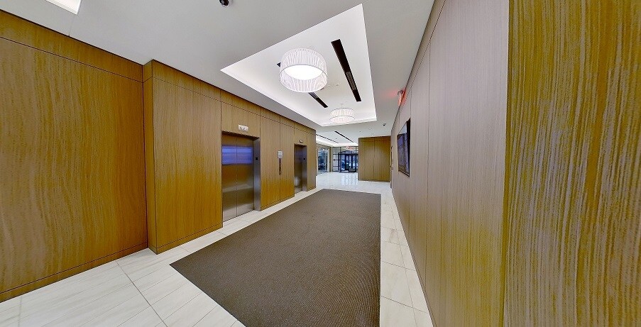 1700 N Redbud Blvd, McKinney, TX à louer - Photo intérieure - Image 3 de 9