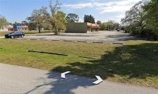 More details for 102 SW 14th St, Okeechobee, FL - Retail for Sale