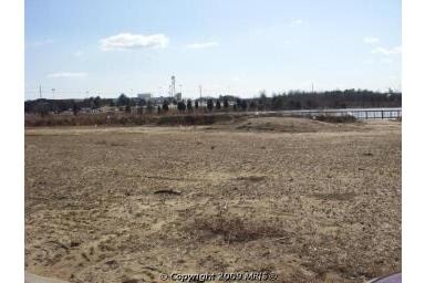 10360 O'Donnell Pl, Waldorf, MD à vendre - Photo du bâtiment - Image 3 de 3