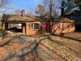 More details for 4143 Waterlick Rd, Forest, VA - Land for Sale