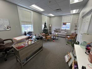 29 Main St, Leominster, MA for lease Interior Photo- Image 2 of 6