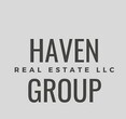 Haven Group Real Estate, LLC