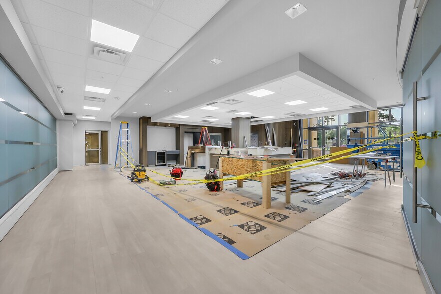 4310 Us-17 Byp S, Murrells Inlet, SC à louer - Photo intérieure - Image 3 de 6