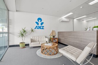 4 Forbes Lane Turramurra, Turramurra for lease Interior Photo- Image 2 of 4