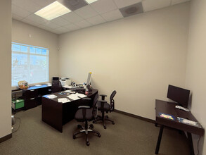 820 W Indiantown Rd, Jupiter, FL à louer Photo intérieure- Image 2 de 7