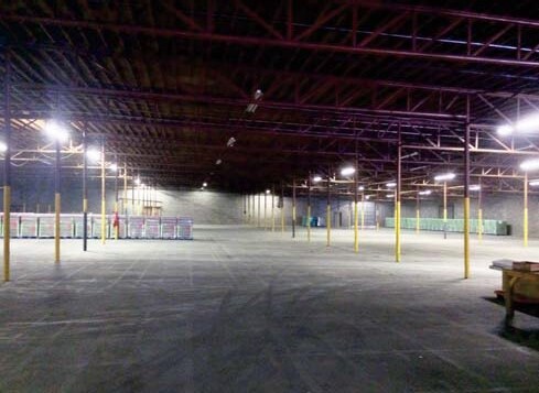 3102 Shorefair Dr, Winston-Salem, NC à louer - Photo intérieure - Image 3 de 3