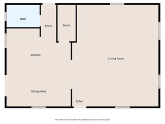 More details for 3310 Harrison Ave, Centralia, WA - Land for Sale