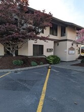 701 N 1st St, Yakima, WA for lease Building Photo- Image 1 of 9