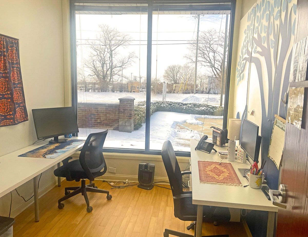 104 Market Path, Georgetown, KY for lease Interior Photo- Image 1 of 7