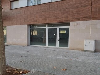Plus de détails pour Multi-résidentiel à vendre