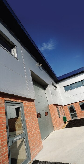 Sterte Rd, Poole à louer Photo principale- Image 1 de 6