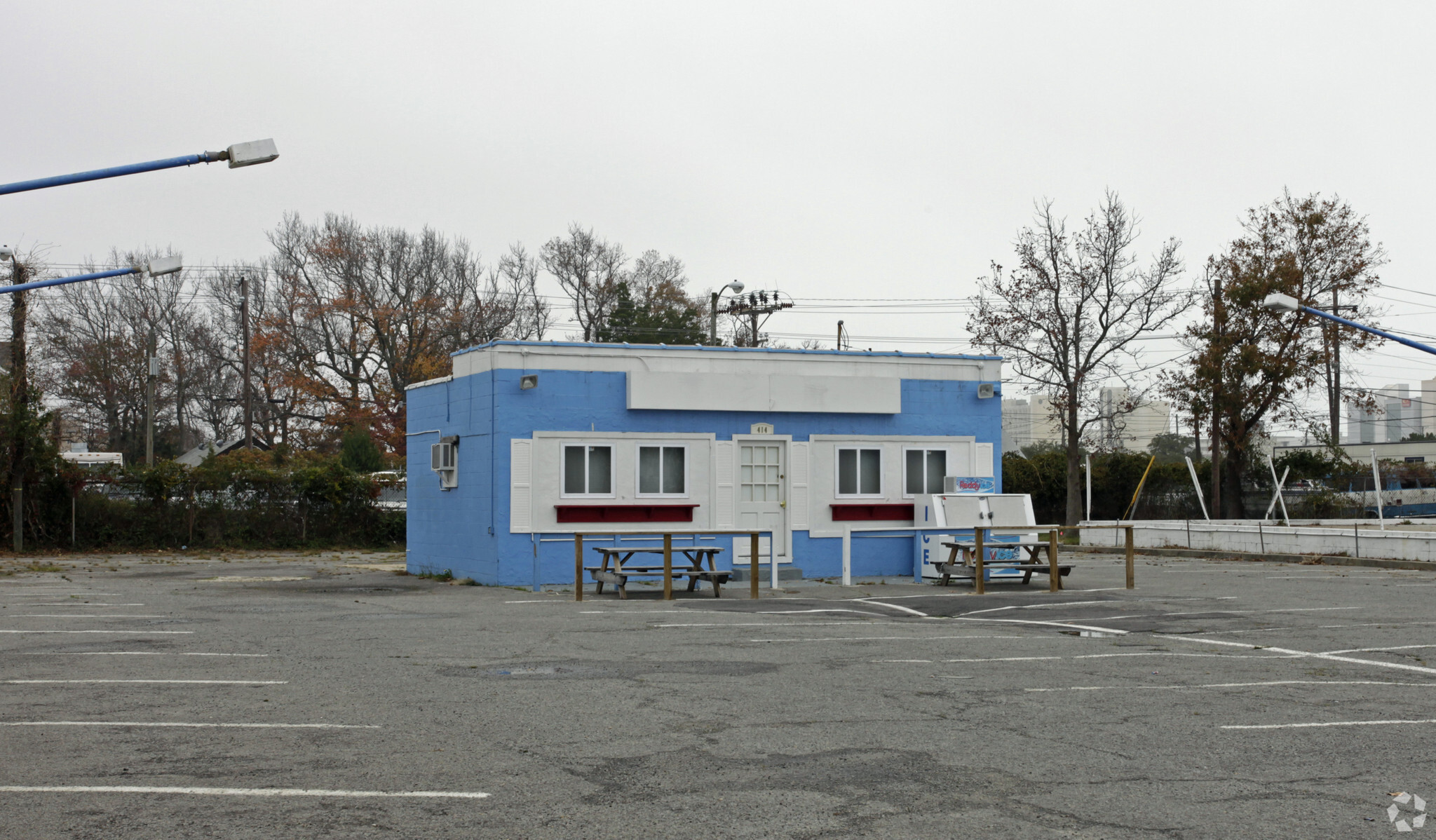 414 17th St, Virginia Beach, VA for sale Primary Photo- Image 1 of 1