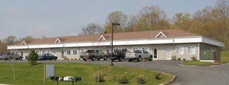 More details for 10 Liberty Way, Niantic, CT - Office for Lease