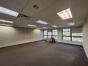 2145 Duluth Hwy, Duluth, GA for lease Interior Photo- Image 2 of 13