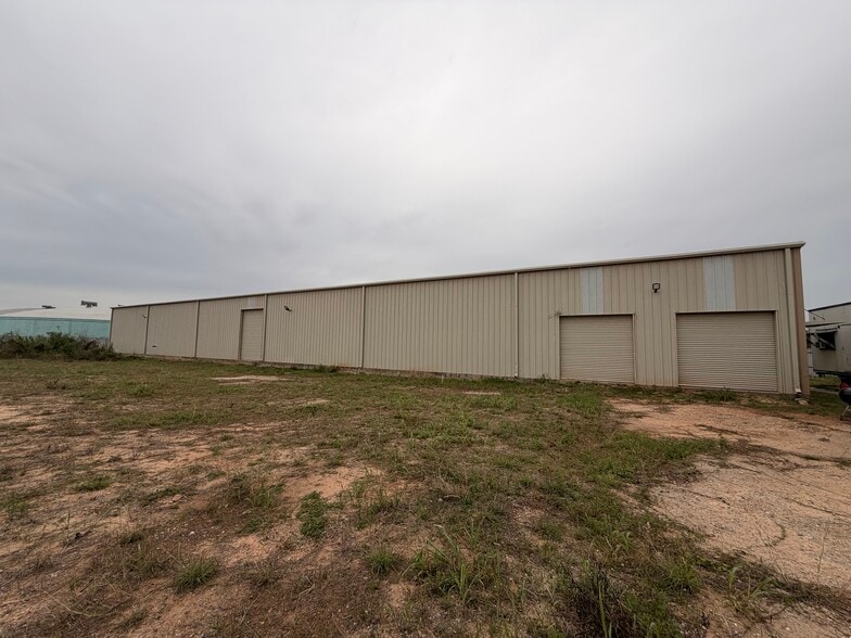 12345 Bellaire Blvd, Houston, TX for lease - Building Photo - Image 3 of 10