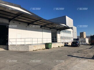 More details for Flex for Lease