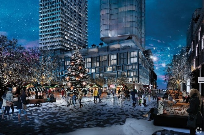 Plus de détails pour Commerce de détail à louer