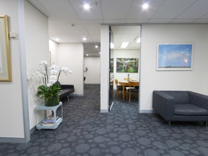 370 Pitt St, Sydney à louer Photo intérieure- Image 2 de 3