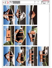 275 Limestone Rd, Oxford, PA for lease Other- Image 1 of 3