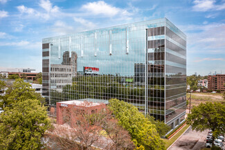 More details for 1455 West Loop S, Houston, TX - Office for Lease