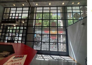 Plus de détails pour Commerce de détail à louer