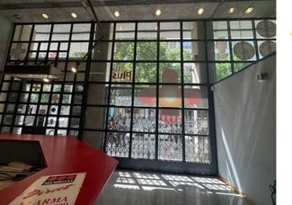 Plus de détails pour Commerce de détail à louer