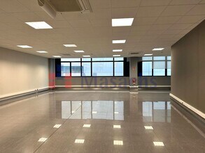 Bureau dans Rubí, Barcelona à louer Photo intérieure- Image 1 de 3