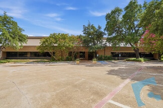 More details for 250 Decker Dr, Irving, TX - Office for Lease
