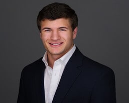 Mitchell Borynack