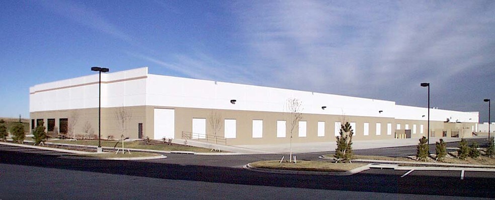 1480 S Arthur Ave, Louisville, CO for lease - Other - Image 2 of 5