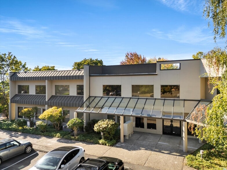 13370 NW Westlawn Ter, Portland, OR for sale - Building Photo - Image 3 of 13