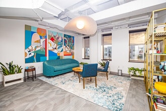 505 S Duke St, Durham, NC for lease Interior Photo- Image 1 of 4