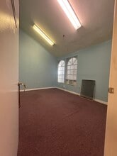 1342 Colonial Blvd, Fort Myers, FL for lease Interior Photo- Image 1 of 2
