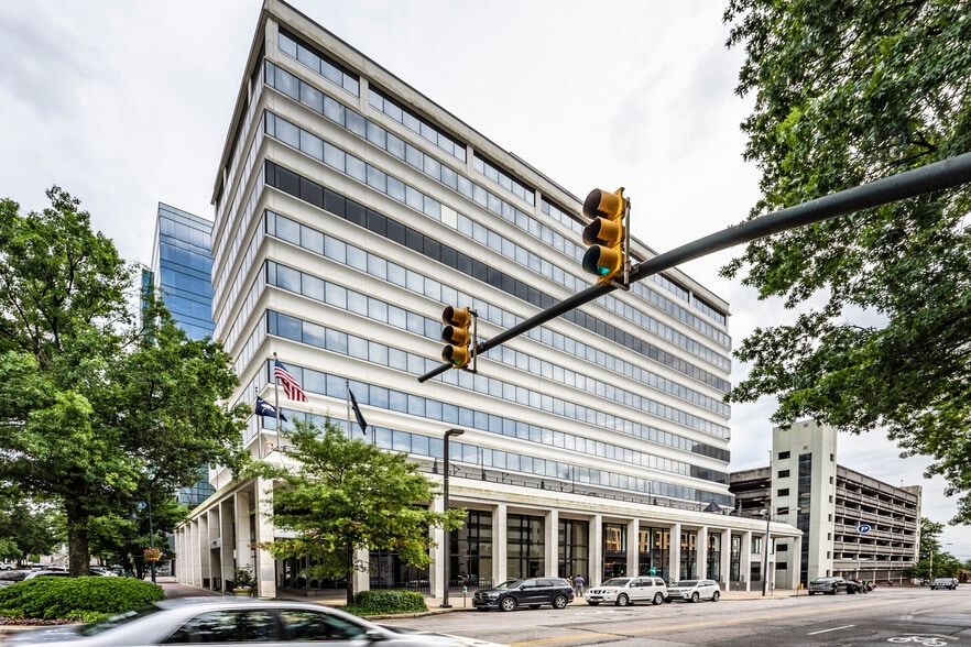 1122 Lady St, Columbia, SC for lease - Building Photo - Image 1 of 10