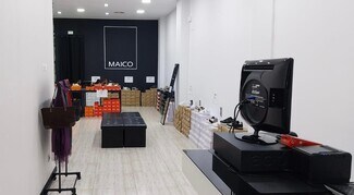 Plus de détails pour Blas, 38, Elche - Commerce de détail à vendre