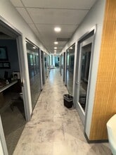 900 Bestgate Rd, Annapolis, MD for lease Interior Photo- Image 2 of 8