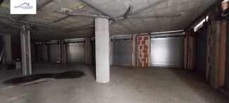 More details for Retail for Lease