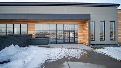 3629 Sarah Pl NW, Rochester, MN for lease Interior Photo- Image 1 of 5