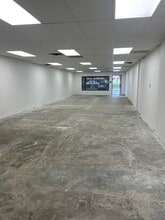 32282 Camino Capistrano, San Juan Capistrano, CA for lease Interior Photo- Image 1 of 3