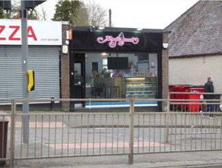 More details for 90 Busby Rd, Clarkston - Retail for Lease