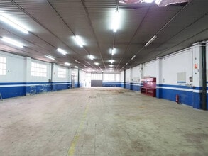 Retail in Granollers, Barcelona for lease Interior Photo- Image 1 of 1